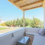 Aparthotel Ampelos 3*