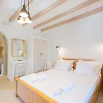 Ampelos Aparthotel Plaka (Naxos)