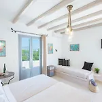 Ampelos Plaka (Naxos)