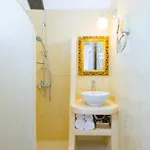 Ampelos Aparthotel 3*