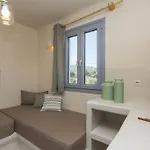 Ampelos Aparthotel