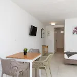 Ampelos Plaka (Naxos)