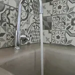 Aparthotel Ampelos