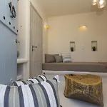 Aparthotel Ampelos Plaka (Naxos)